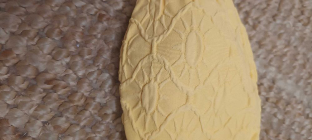 Biquini Canté verão 2023 usado uma vez