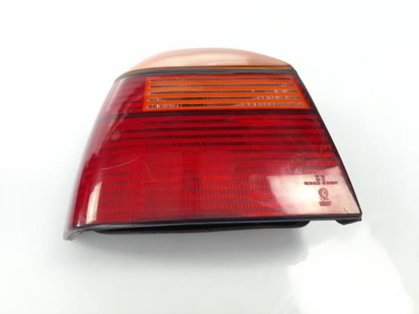 Farolim esquerdo VOLKSWAGEN Golf III (1H1)