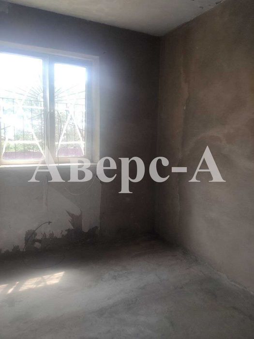 Продам дачу в Алтестево