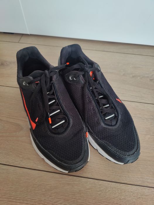 Nike Air Max Pulse 41