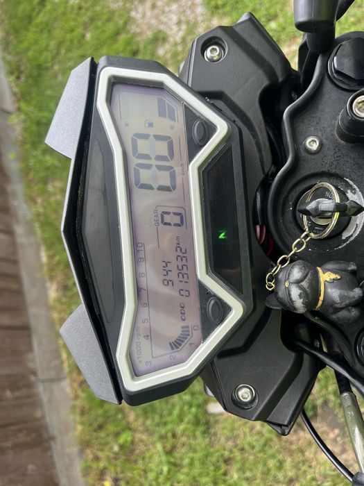 Продам  Senki sk-200