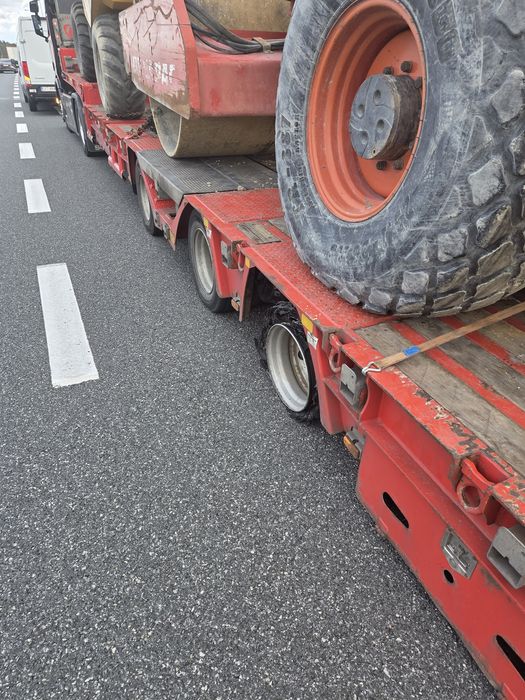 Wulkanizacja Mobilna 24/7 Widawa. Tir Osobowe Bus Rolnicze  SerwisOpon