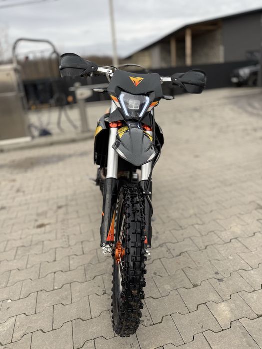 Продам Kovi 300 PRO R