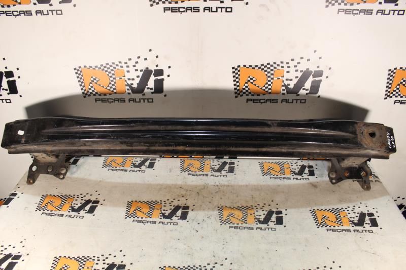 Reforço pára-choques frente VOLKSWAGEN Touran (1T)