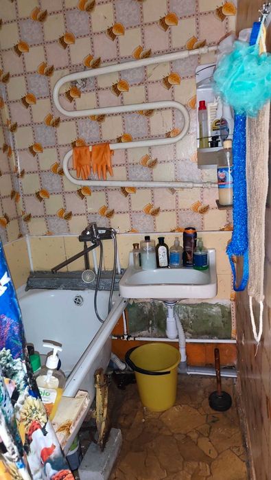 Продаж 3 кімнатної квартири по вул. Юрія Іллєнка