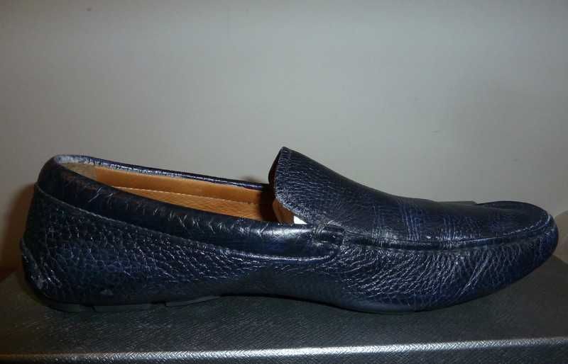 Sapatos usados como novos Prada 41