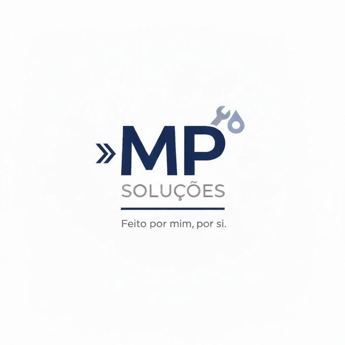 Serviços ao domicílio ( Ler descrição)
