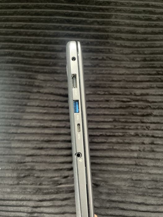 Asus Vivobook E403SA