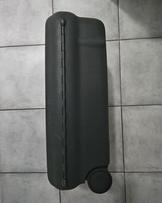 Mala Rígida Samsonite 55cm