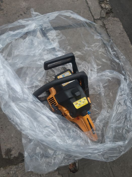 Продам   Партнер