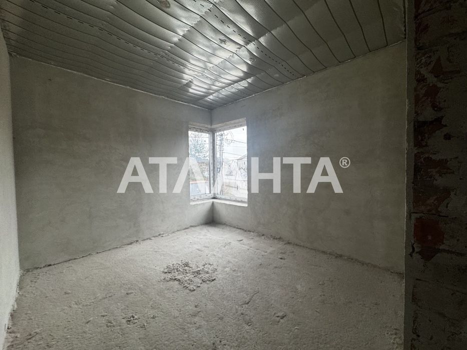Продаж будинку у Брюховичах