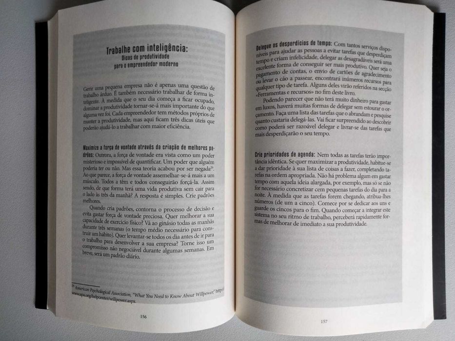 Shark Tank, de Michael Parrish Dudell