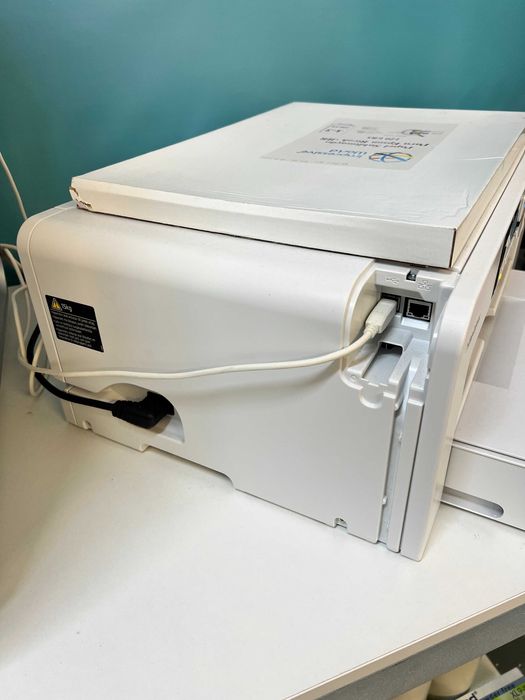 Impressora de Sublimação A3 Sawgrass SG1000