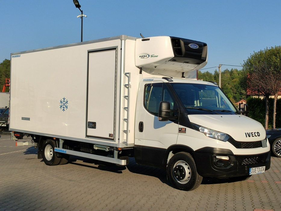 Iveco