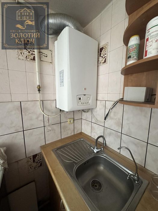 Продаж Будинку В. Балка 67м2