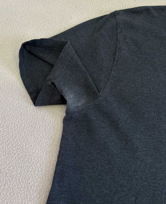 T-Shirt Norse Projects roz. XL