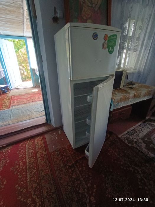 Продам будинок 20км від Вінниці, Жмеринський район