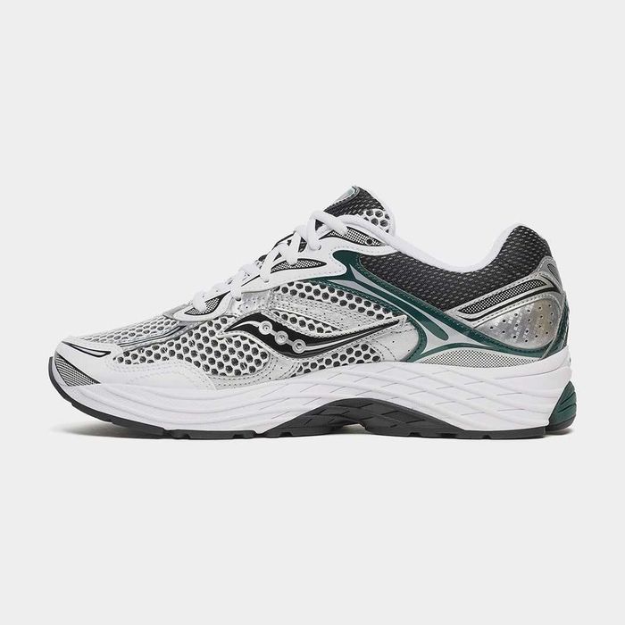 США‼️Кроссовки Saucony Progrid Omni 9 OG Jazz (40р по 49р) (S70739-56)