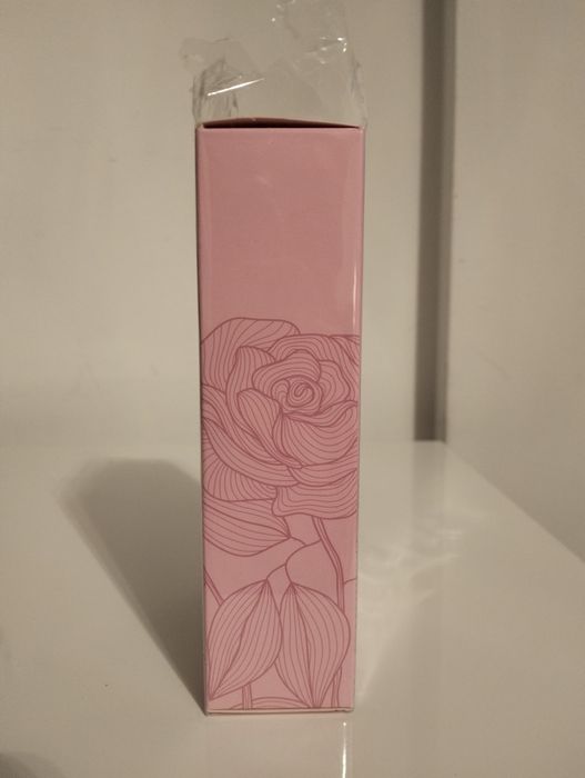 La Rive Poetique 90 ml