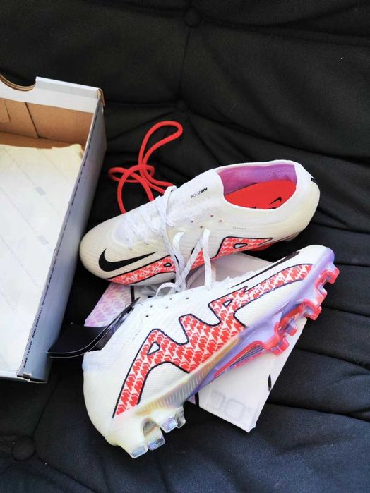 korki Nike Air Zoom Mercurial Vapor XV Elite FG 42 korki