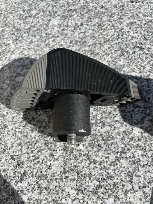 Protetor motor de cada lado