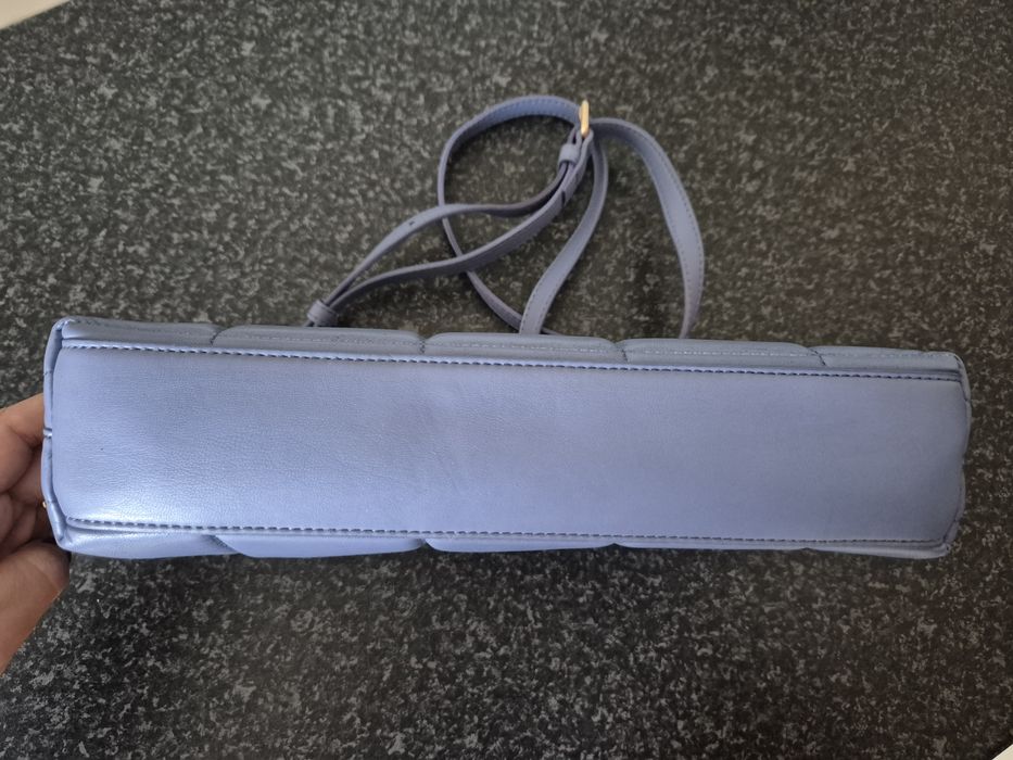 Carteira Love Moschino