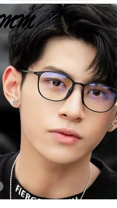 Srtigos para uso pessoal oculos leitura computador