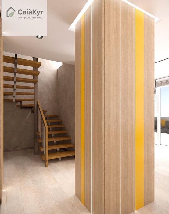 Єоселя! Сертифікат! Продам 4-к. квартиру ЖК Білий Шоколад Білогородка.