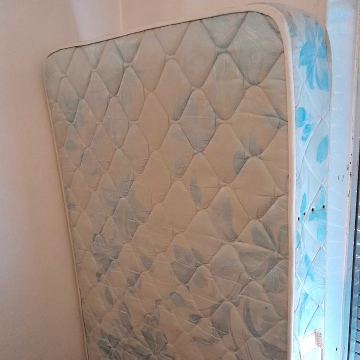 Moveis usado bom estado