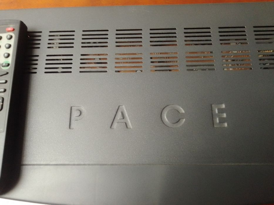 Satellite Receiver64169647788163124