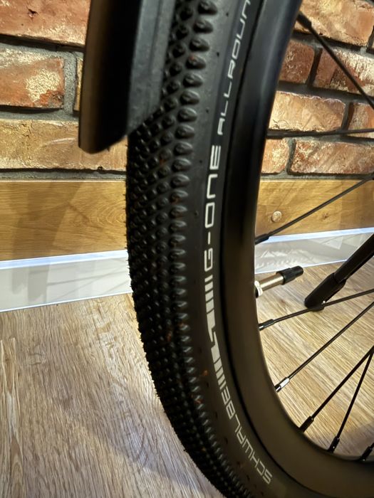 CANYON  Commuter 6 2025r EcoBlue HITcenowy!