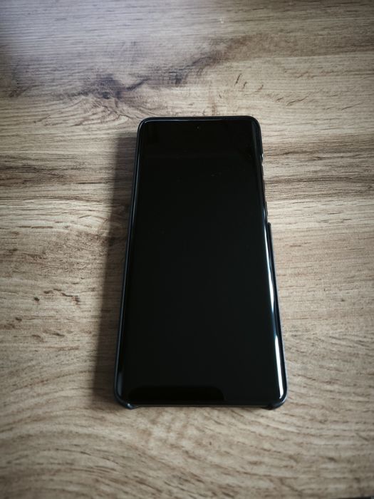 Motorola Edge 40 Neo