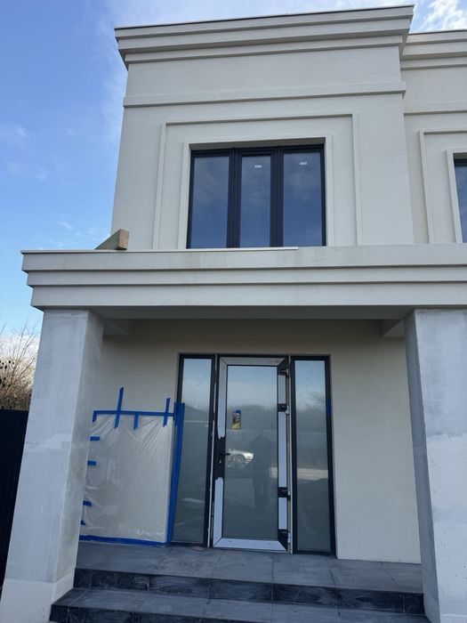 Продаж котеджу на Я.Мудрого (біля Загорської)