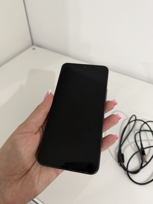 Samsung Galaxy S22 256GB | sprawny | pudełko + kabel