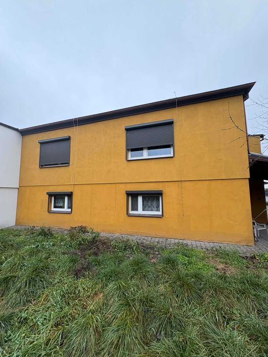 Dom na sprzedaż w Śremie