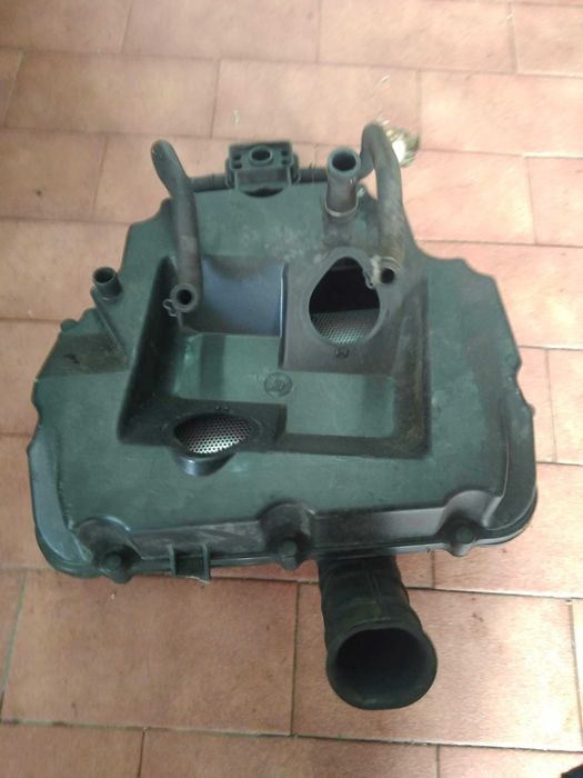 Peças Honda Deauvile NT650