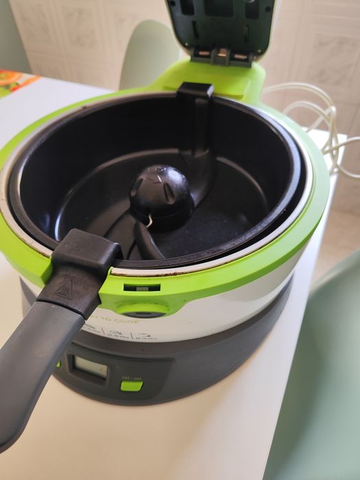 Fritadeira / airfrier