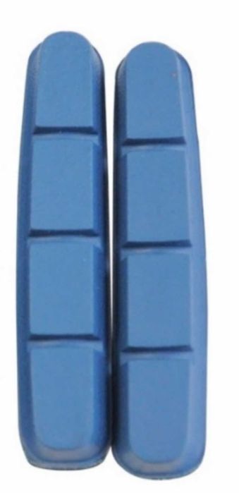 NOWE klocki hamulcowe do roweru rowerowe