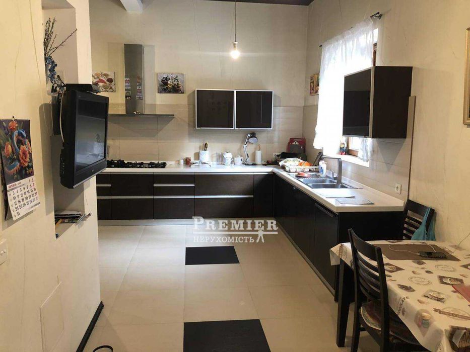 Будинок на березі моря за ціною квартири