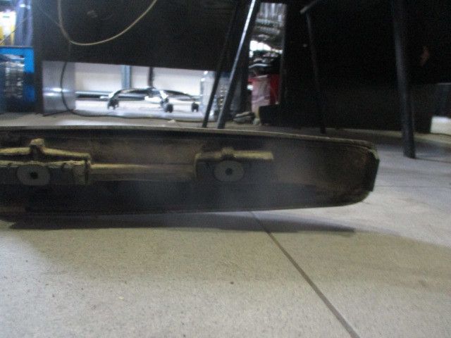 Barra de tejadilho PEUGEOT 508 SW