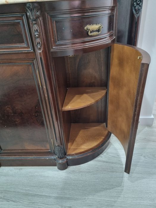 Movel hall de entrada