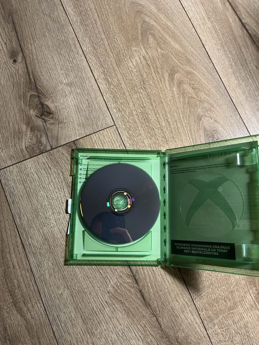 Fc 25 na xbox one