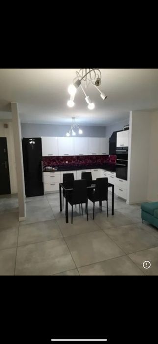Na sprzedaż przestronne mieszkanie 67 m² – Ostrów Wielkopolski