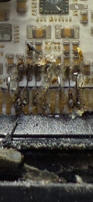 РЕМОНТ блоків abs, ABS ESP, абс, блок abs реставрація з гарантією