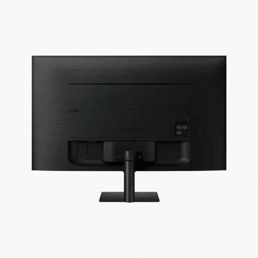 Samsung M7 M70F Smart Monitor 32" 4K UHD 60Hz VA HDR10 Altifalantes USB-C WiFi Bluetooth