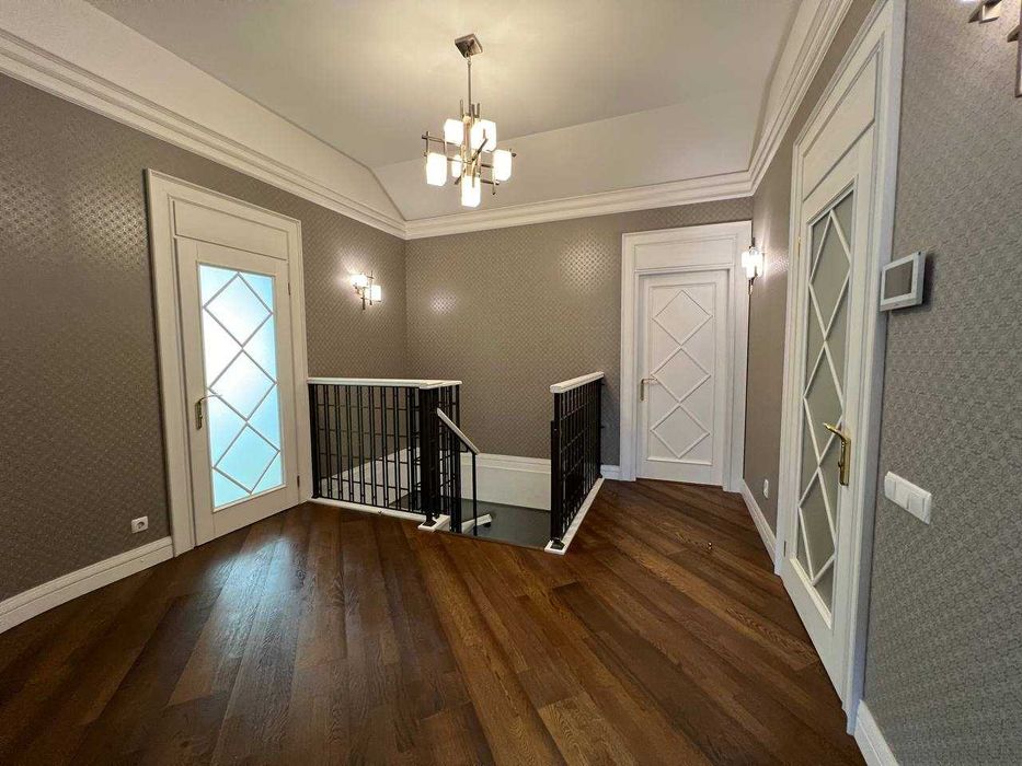 Ексклюзив! Продам будинок с.Сіряки Холодна ГораОлексіївка, Алексеевка