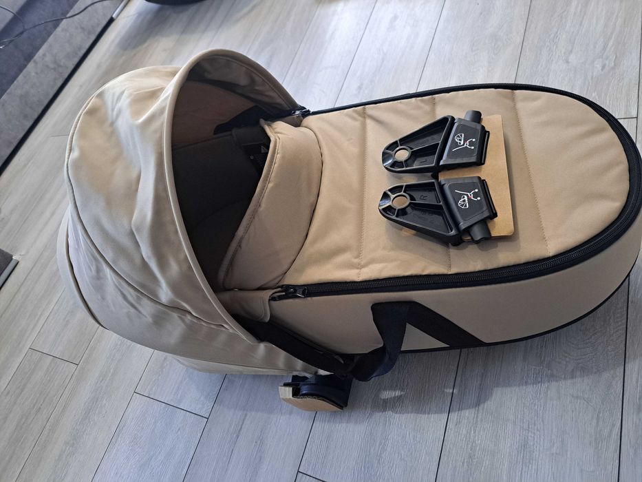 Gondola Babyzen Yoyo