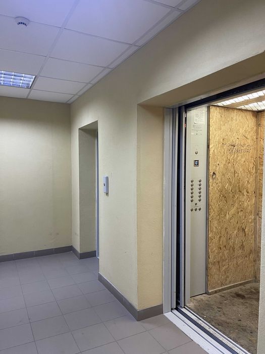 1-room apartment apartment by the address st. Tankistov (area 40 m²) - Atlanta.ua - photo 5