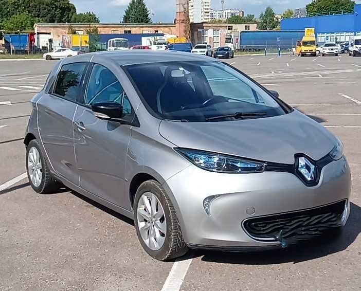 продамо своє авто