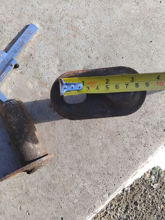 Продам ! Пальці !